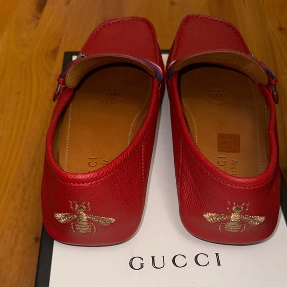 "NOT FOR SALE " JUST SOLD - Picture 4 of 8